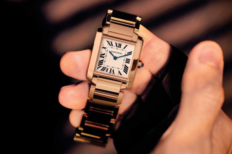20220207-Cartier-3-930x620.jpg