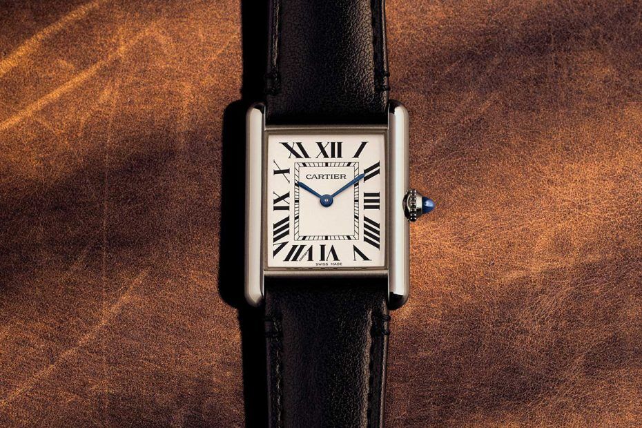 20220207-Cartier-4-930x620.jpg