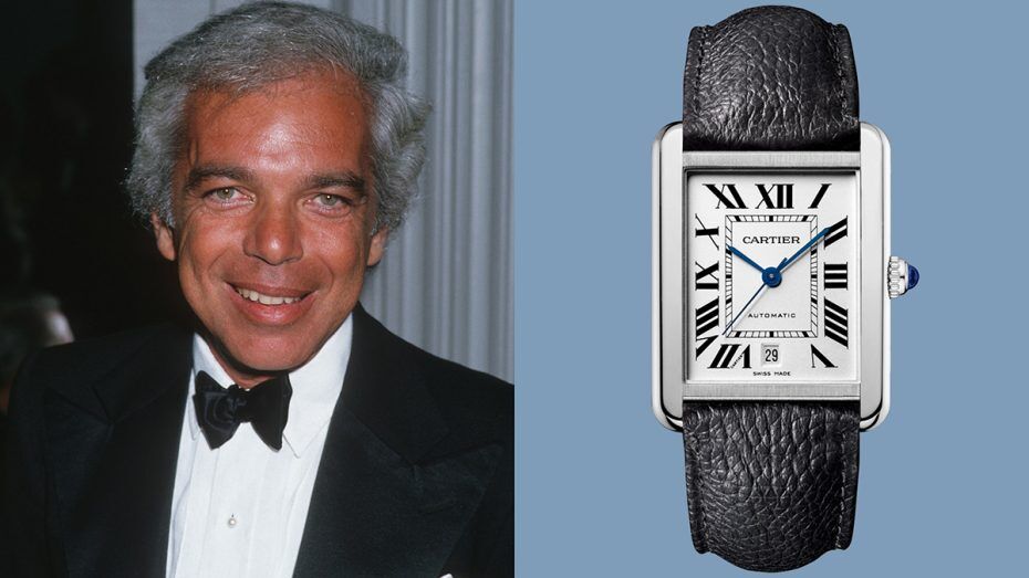 20220207-Cartier-5-930x523.jpg