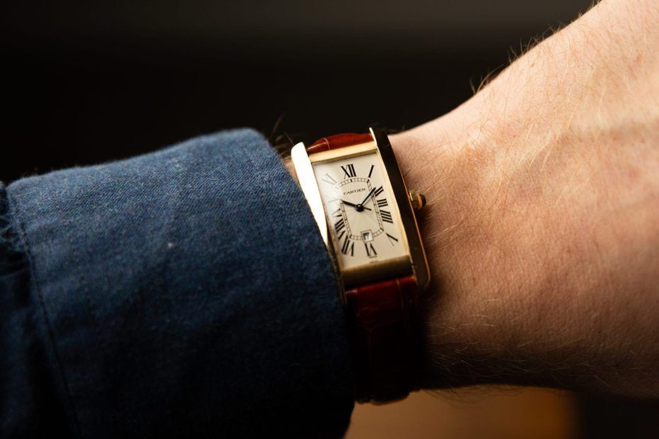 20220207-Cartier-9-930x620.jpg