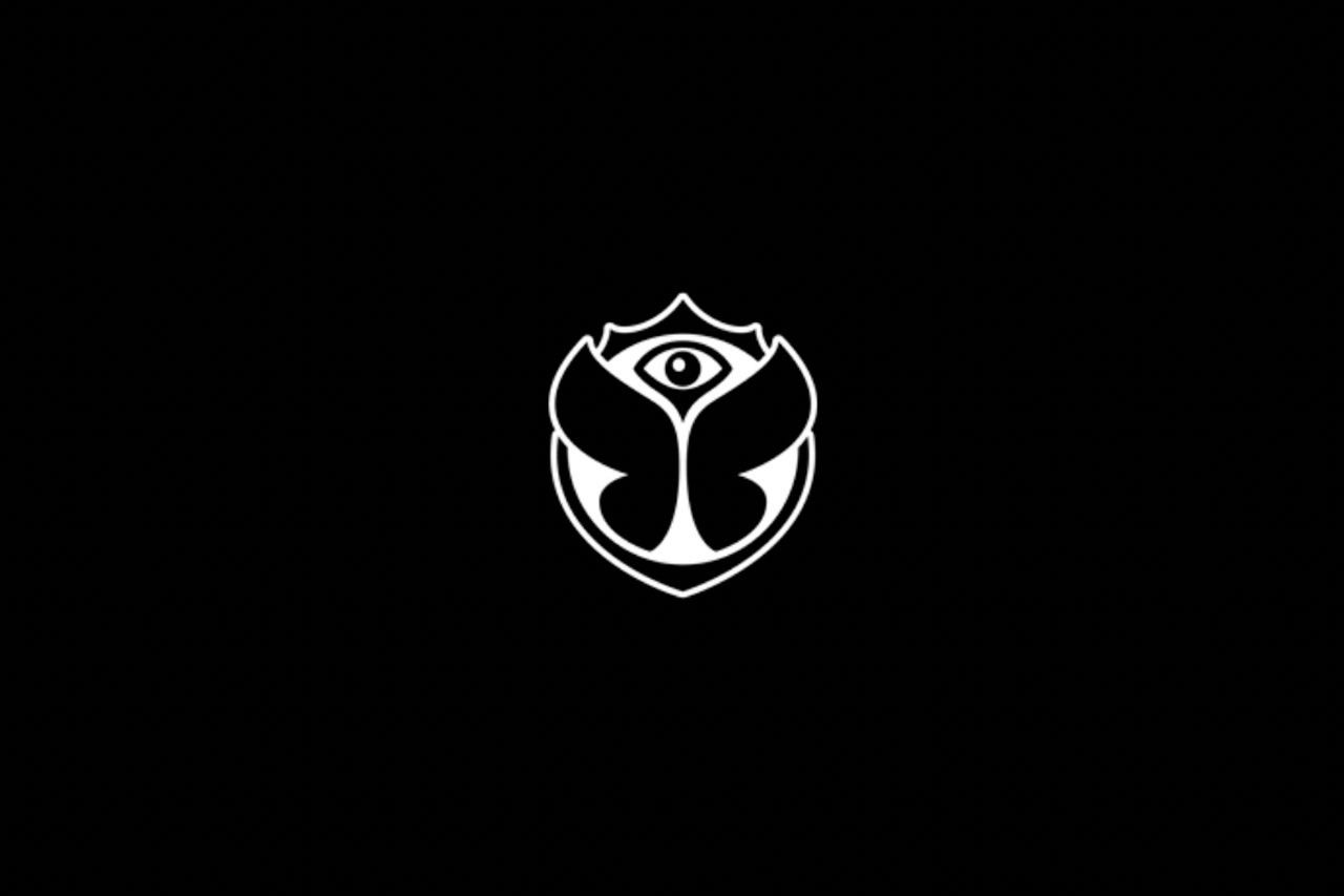 Tomorrowland