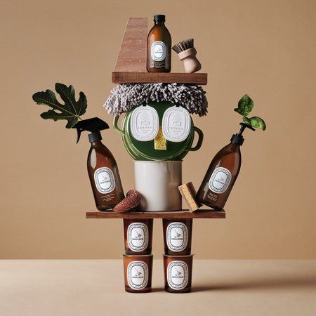 diptyque