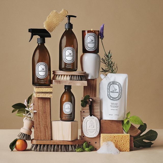 diptyque