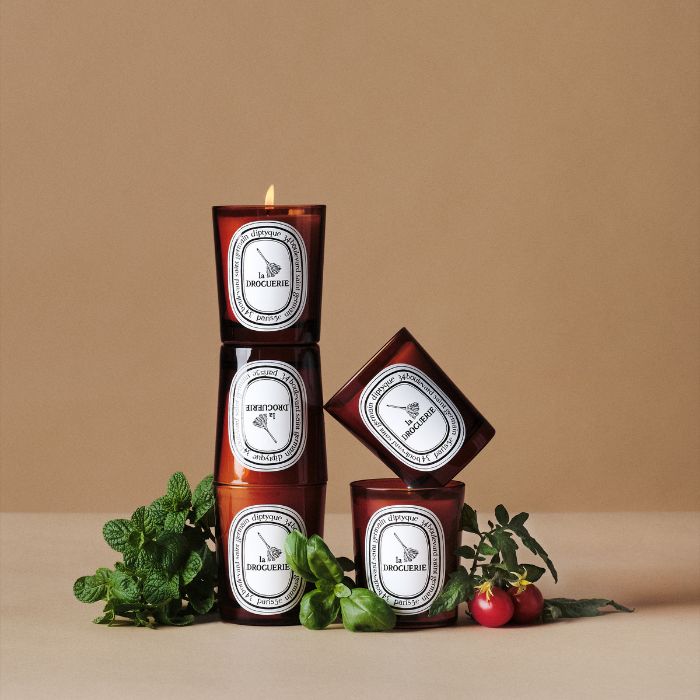 diptyque