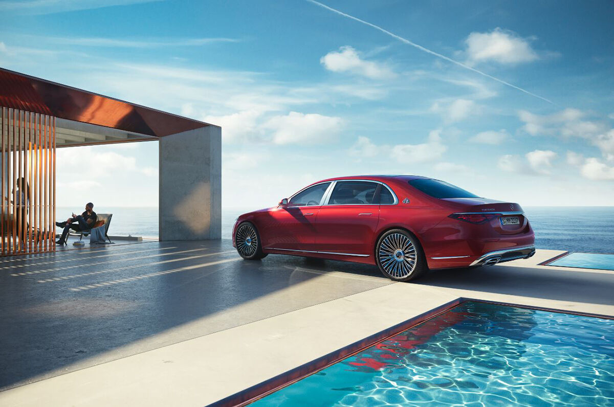 Maybach-S-Class-1.jpg