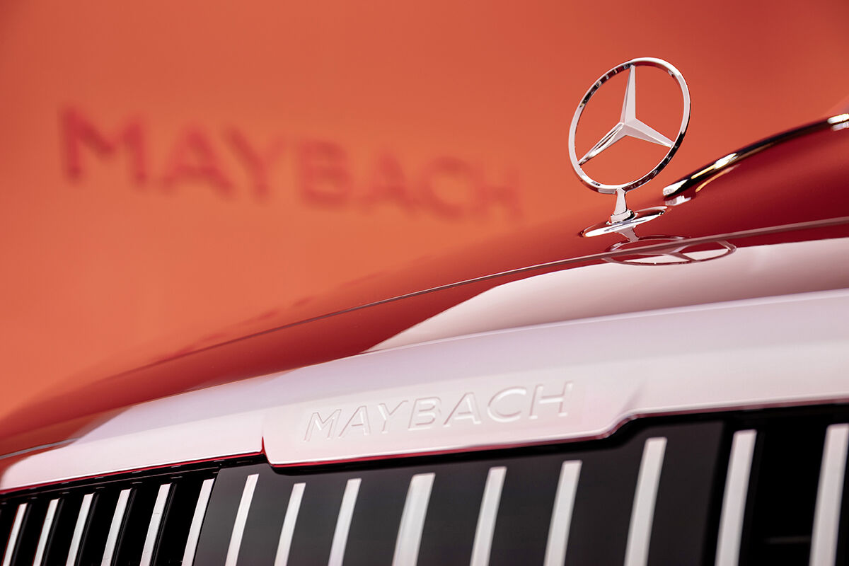 Maybach-S-Class-2.jpg