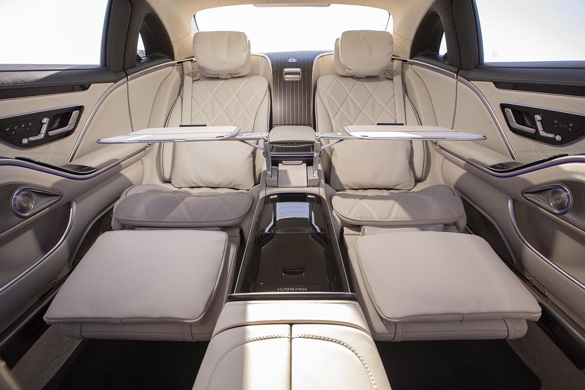 Maybach-S-Class-5.jpg
