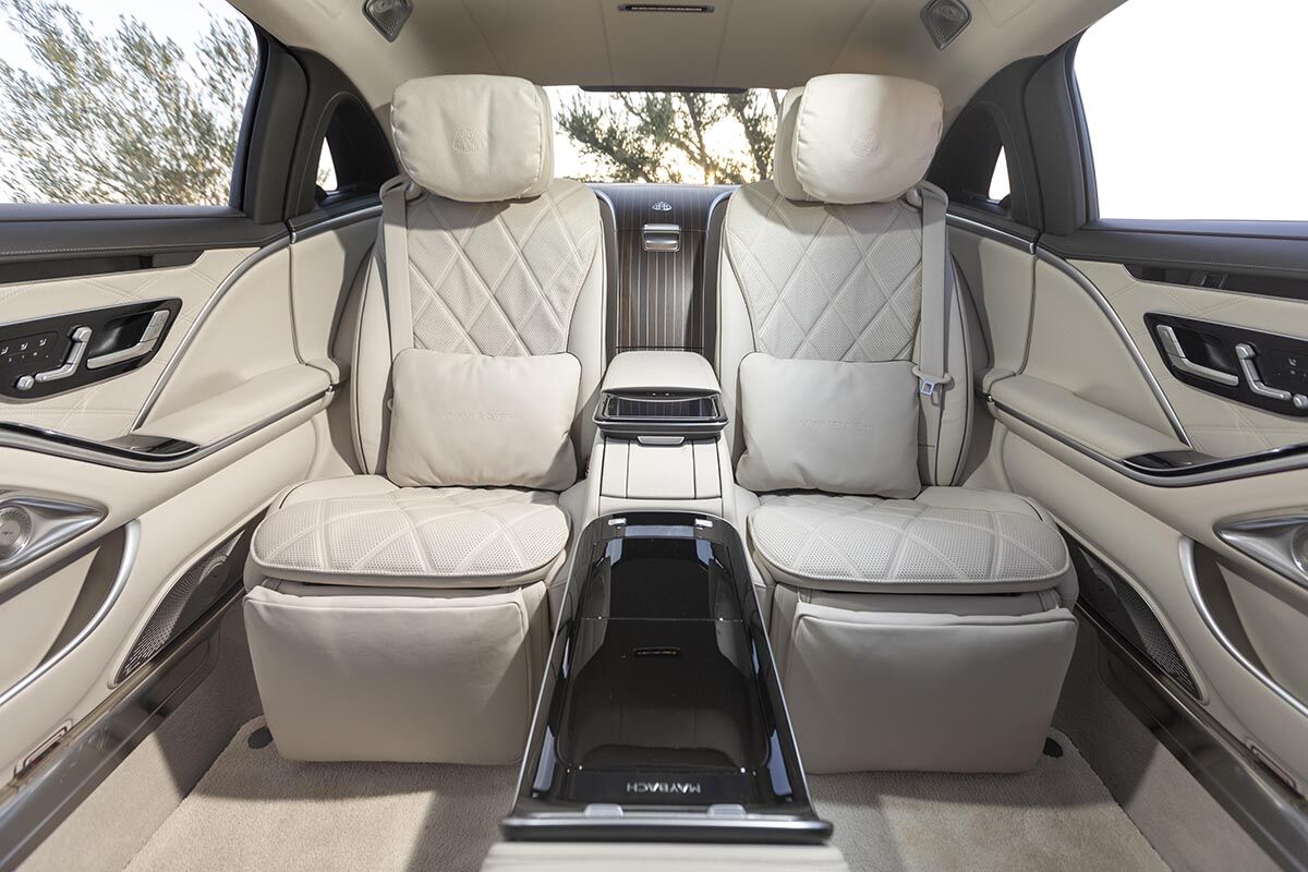 Maybach-S-Class-6.jpg