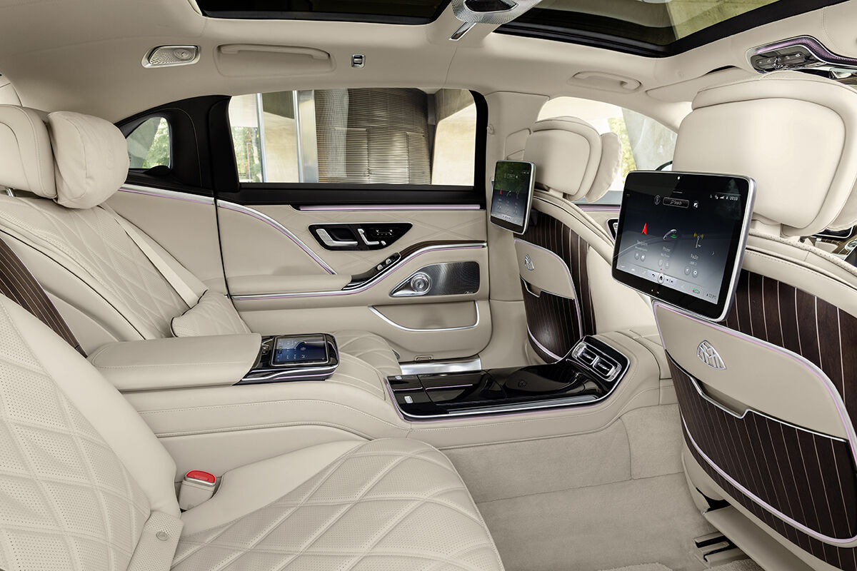 Maybach-S-Class-7.jpg