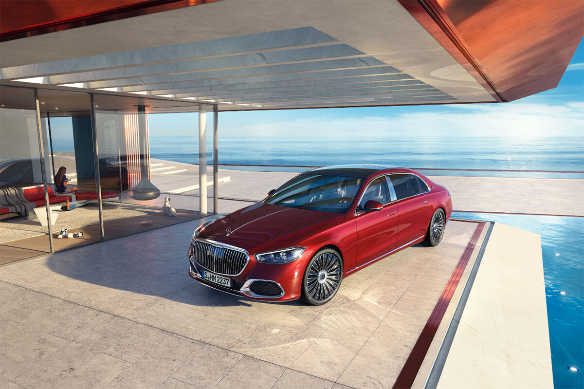 Maybach-S-Class-9.jpg