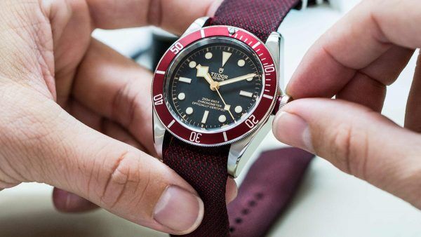 20210729-Tudor-2-600x338.jpg