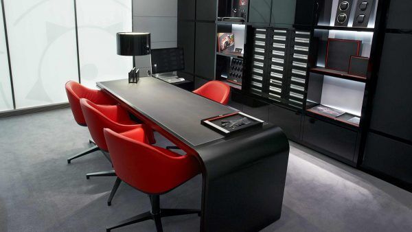 20210729-Tudor-7-600x338.jpg