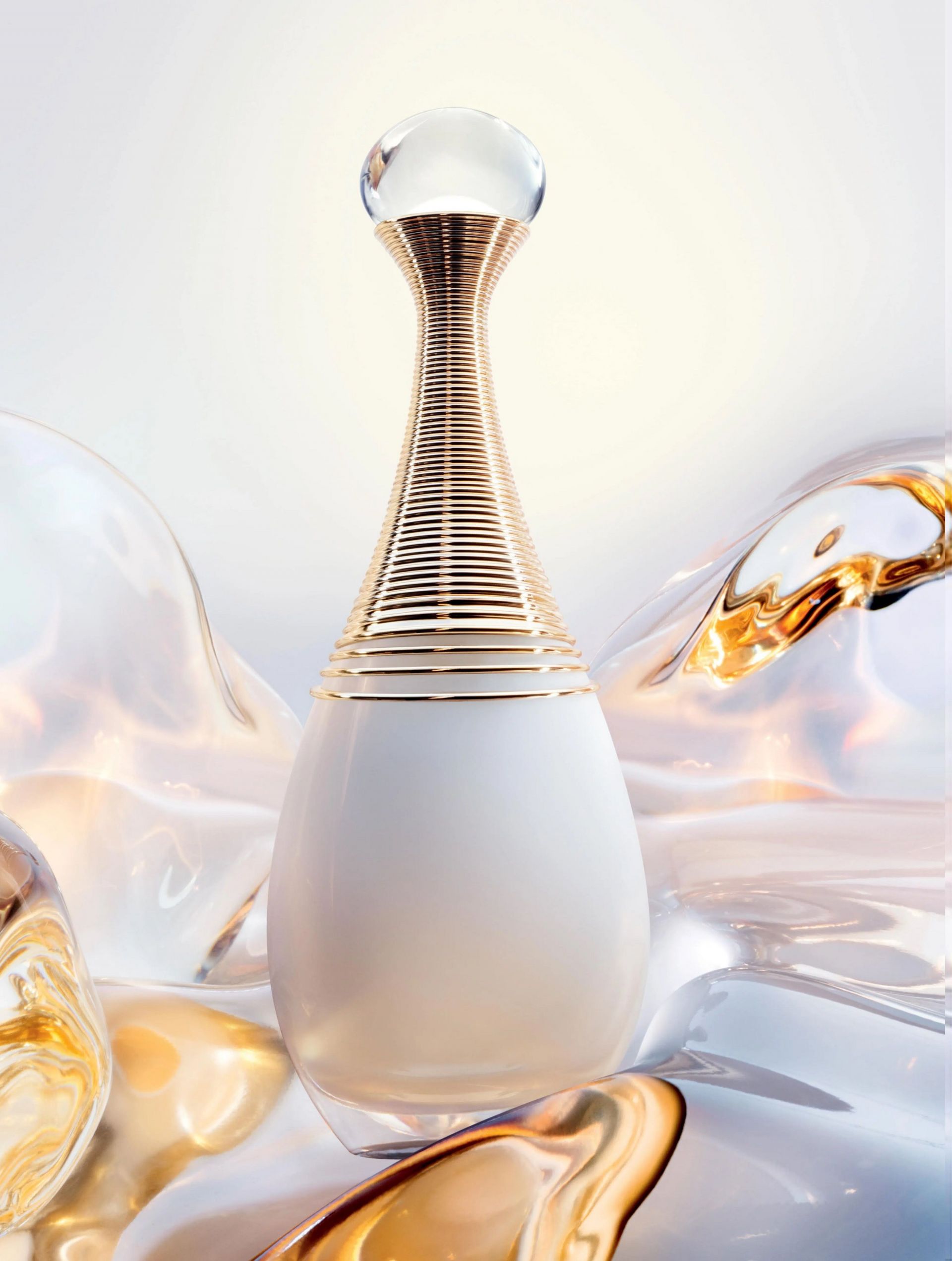 Dior J'adore