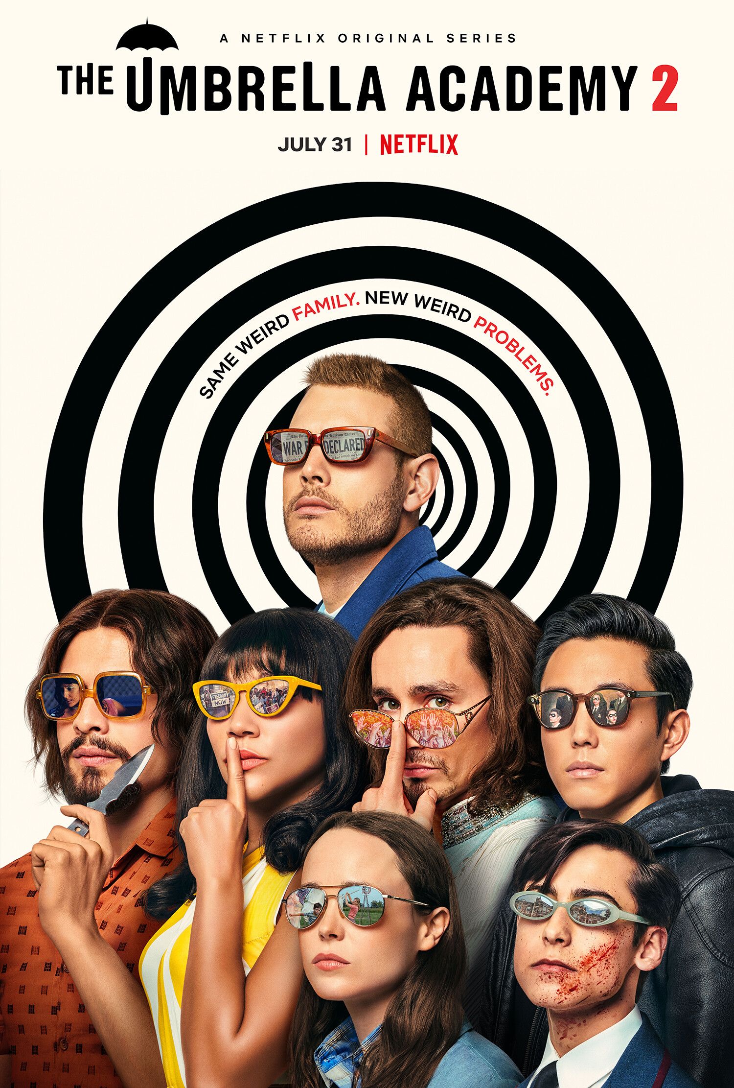 netflix