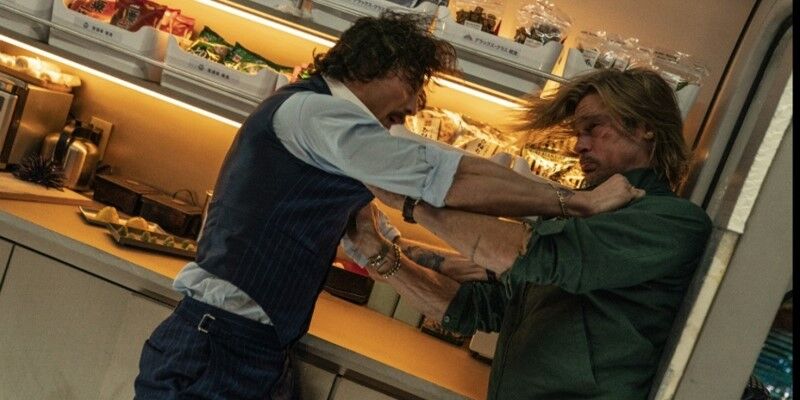 Brad-_Pitt-11.jpg