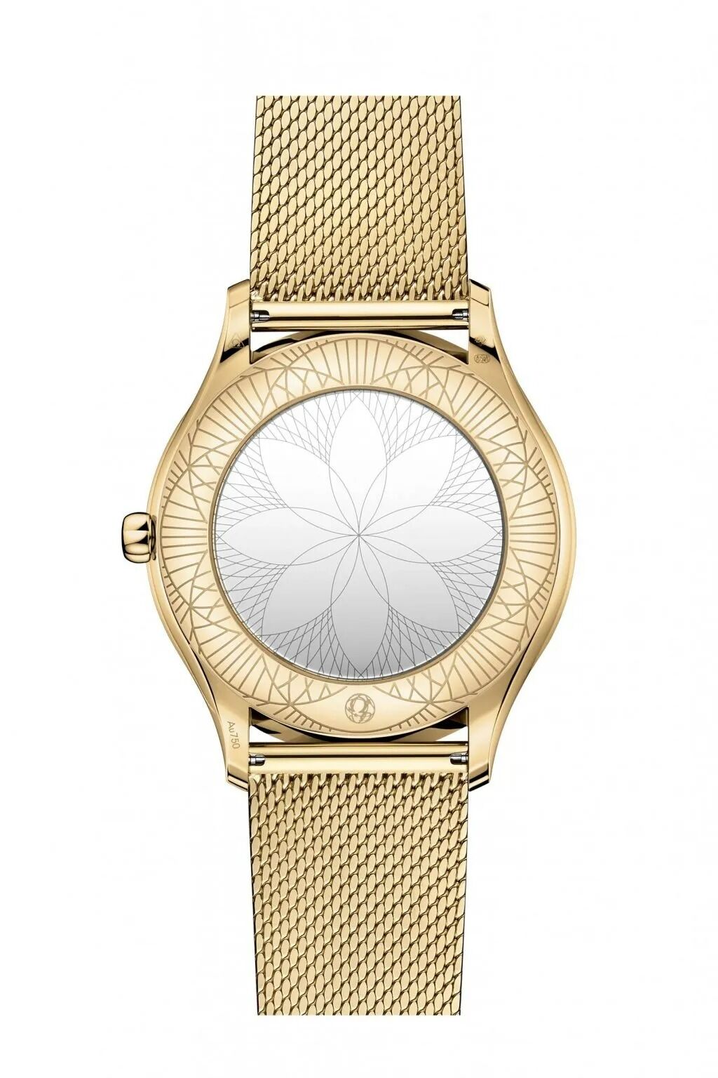 the-metallised-caseback-of-omega.jpg