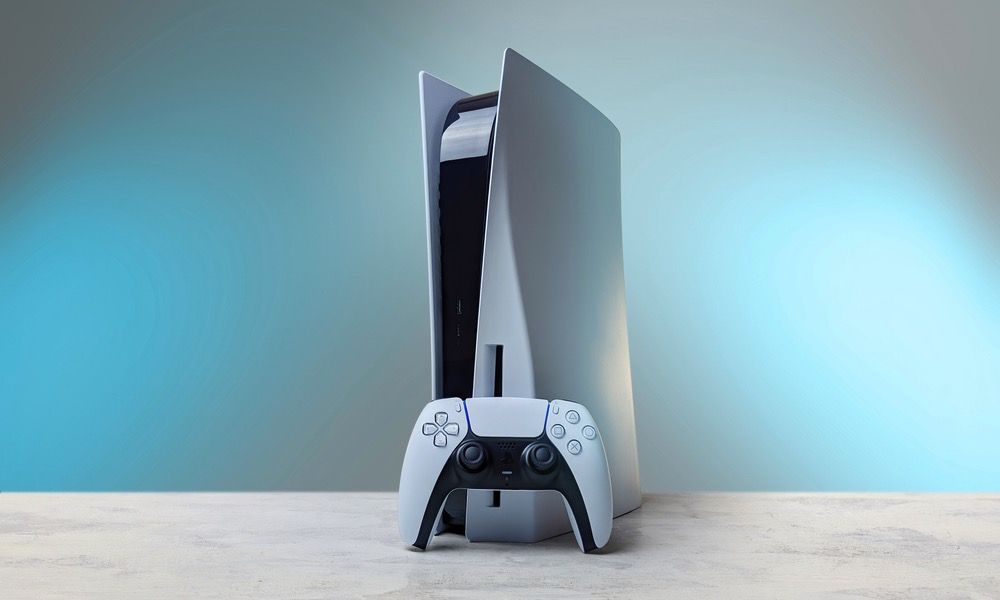Sony tăng giá PlayStation 5 ở Canada, Anh, Châu Âu và Châu Á