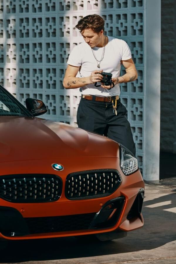 1557575650916Brooklyn_Beckham_Z4_12.jpg