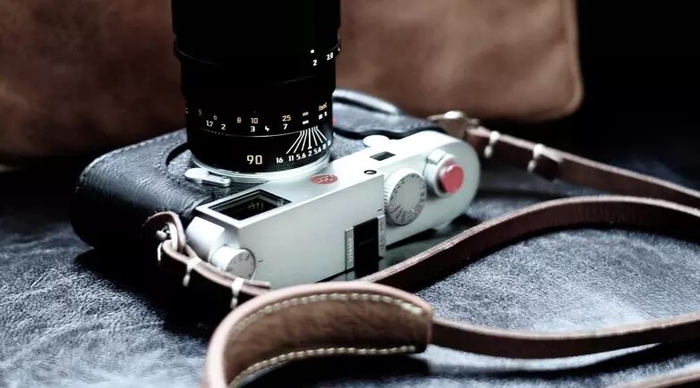 leica-camera-body.png