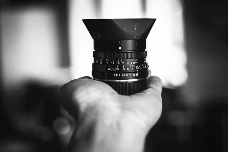 leica-lens-size.png