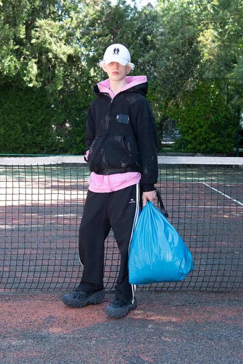 balenciaga