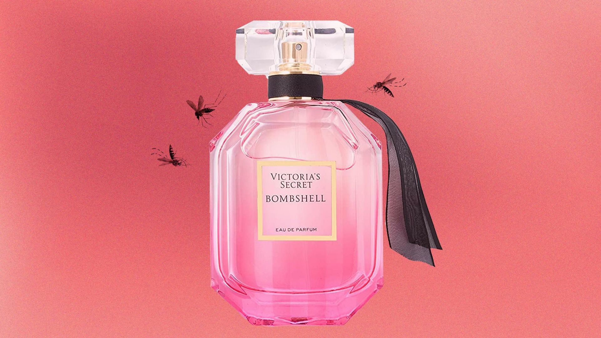 Victoria’s Secret
