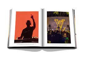 Virgil Abloh