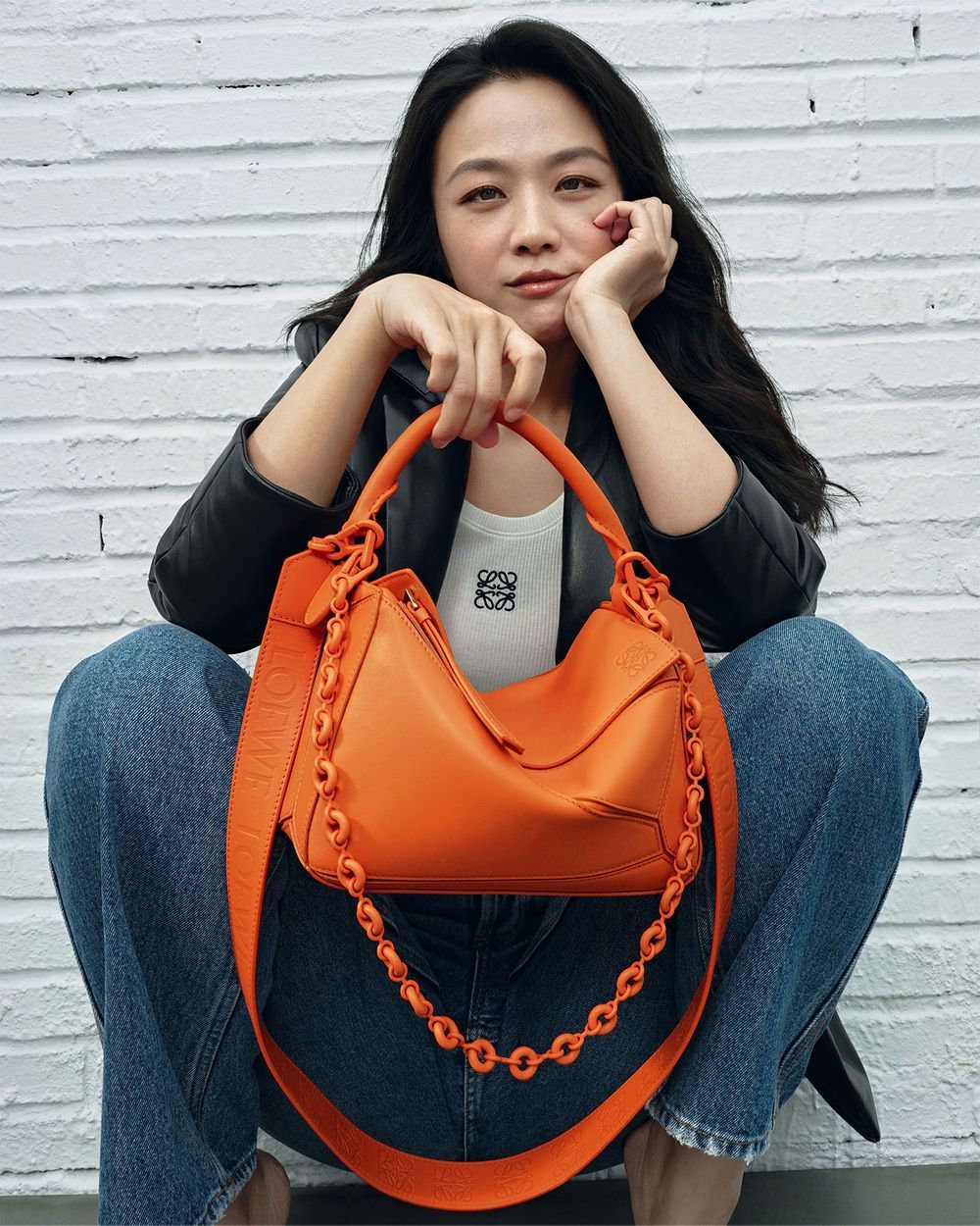 đại sứ thương hiệu