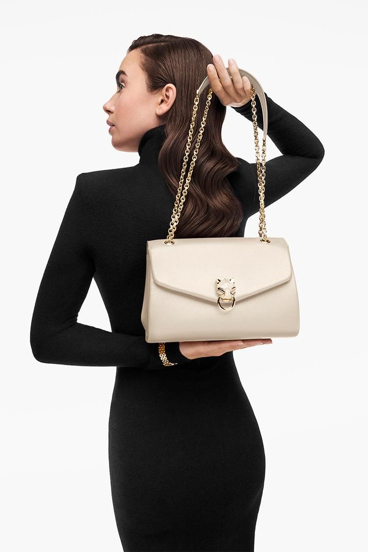Panthère de Cartier