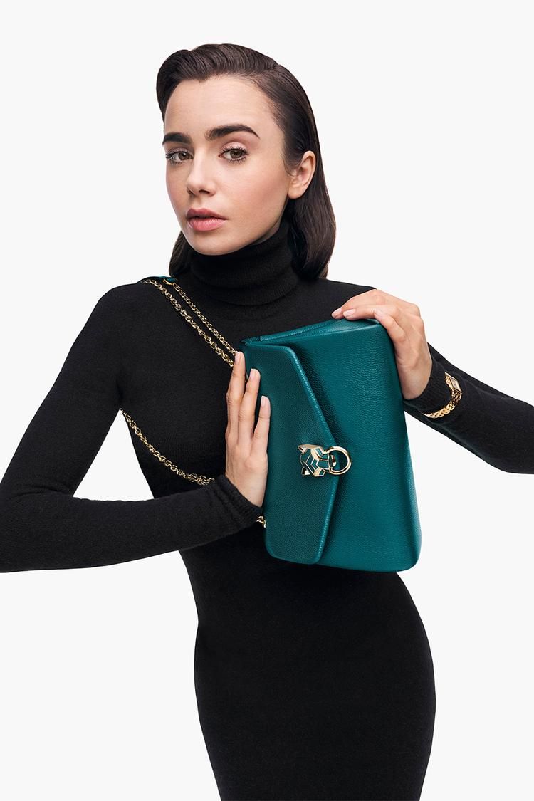 Panthère de Cartier