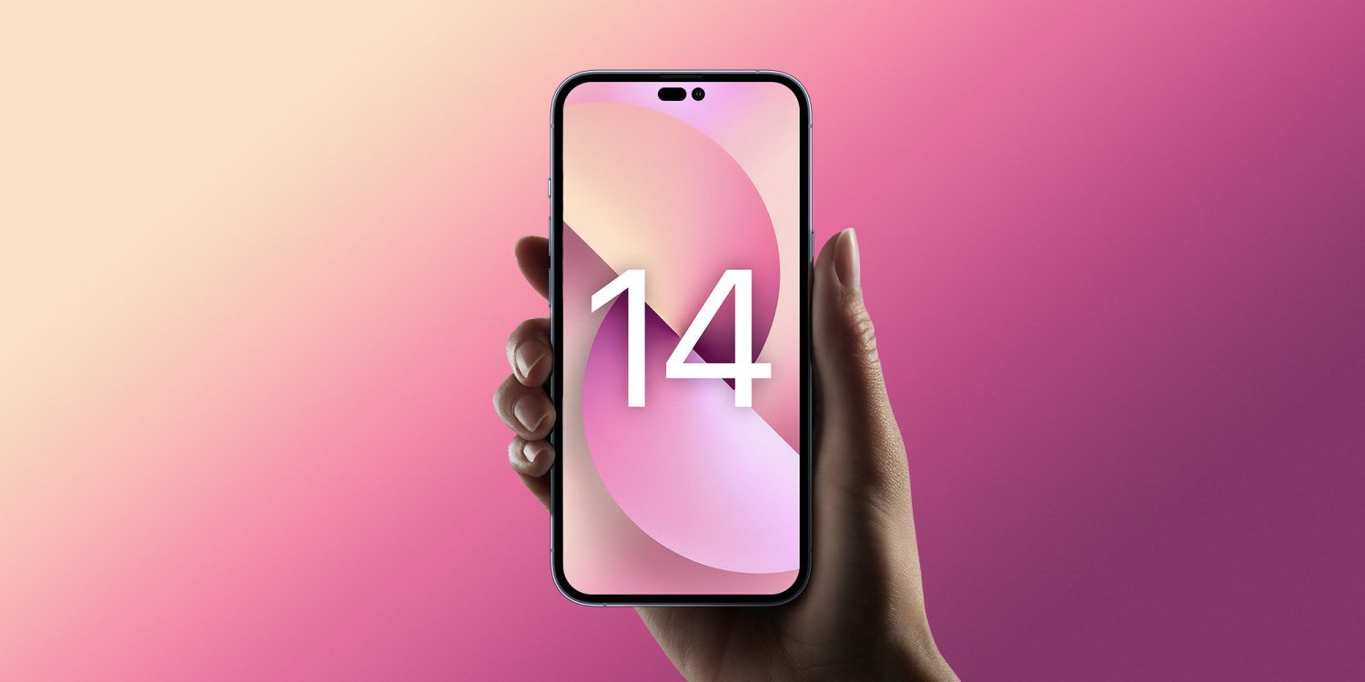 Điện thoại iPhone