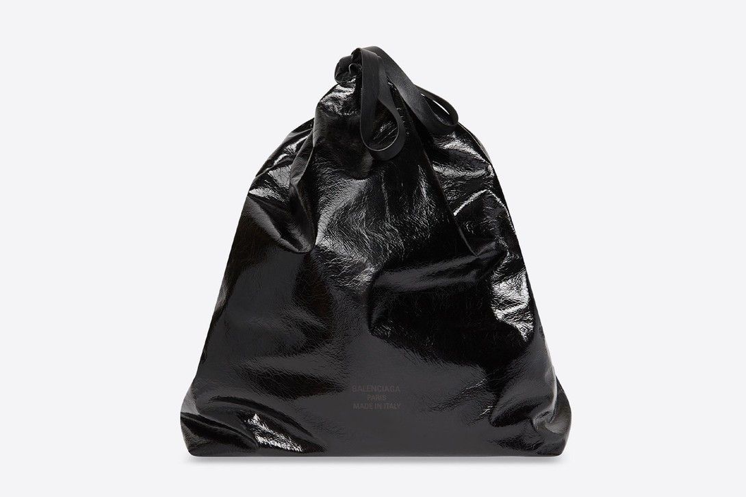 túi xách Balenciaga