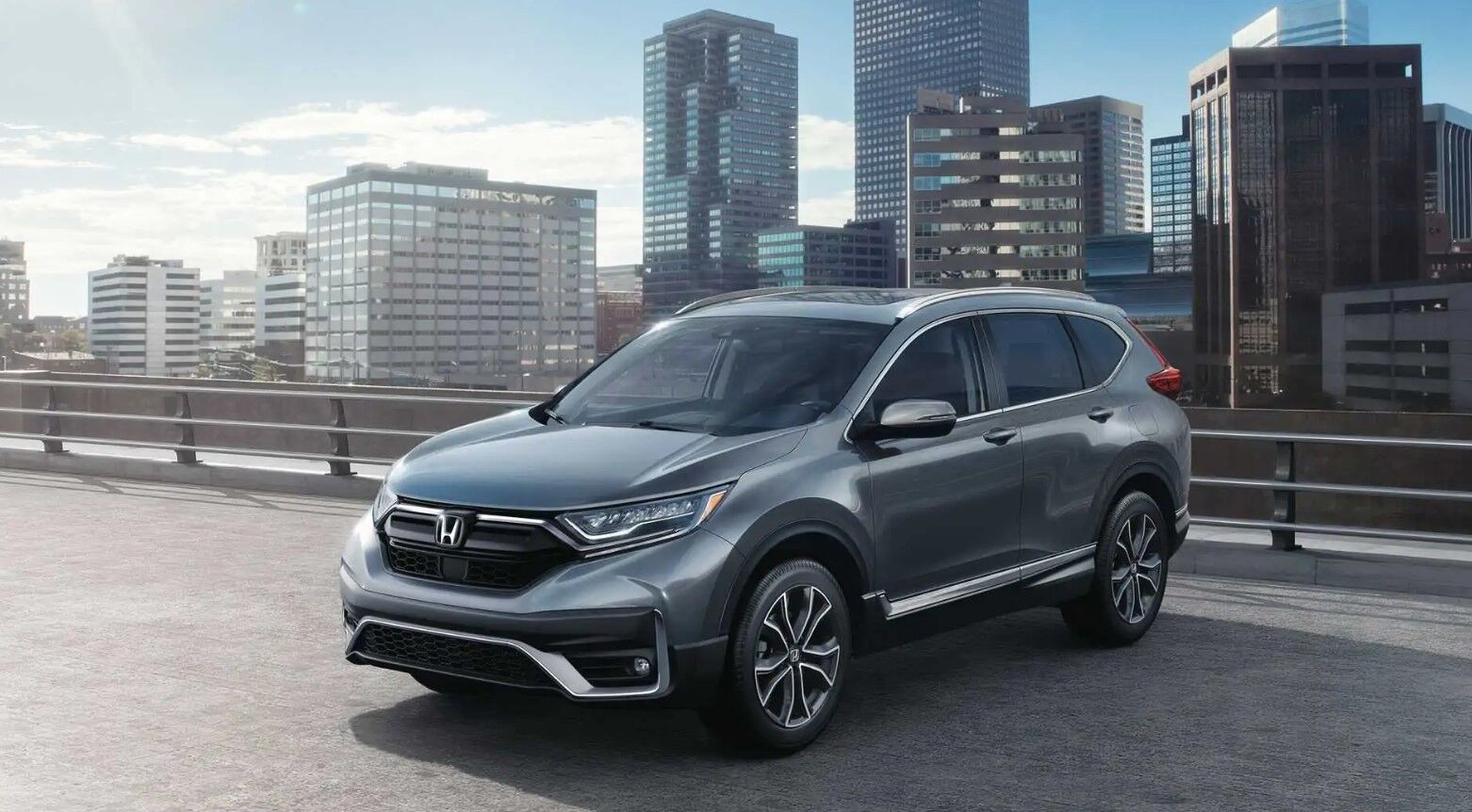 Top 20 xe ô tô bán chạy nhất tại Mỹ năm 2022