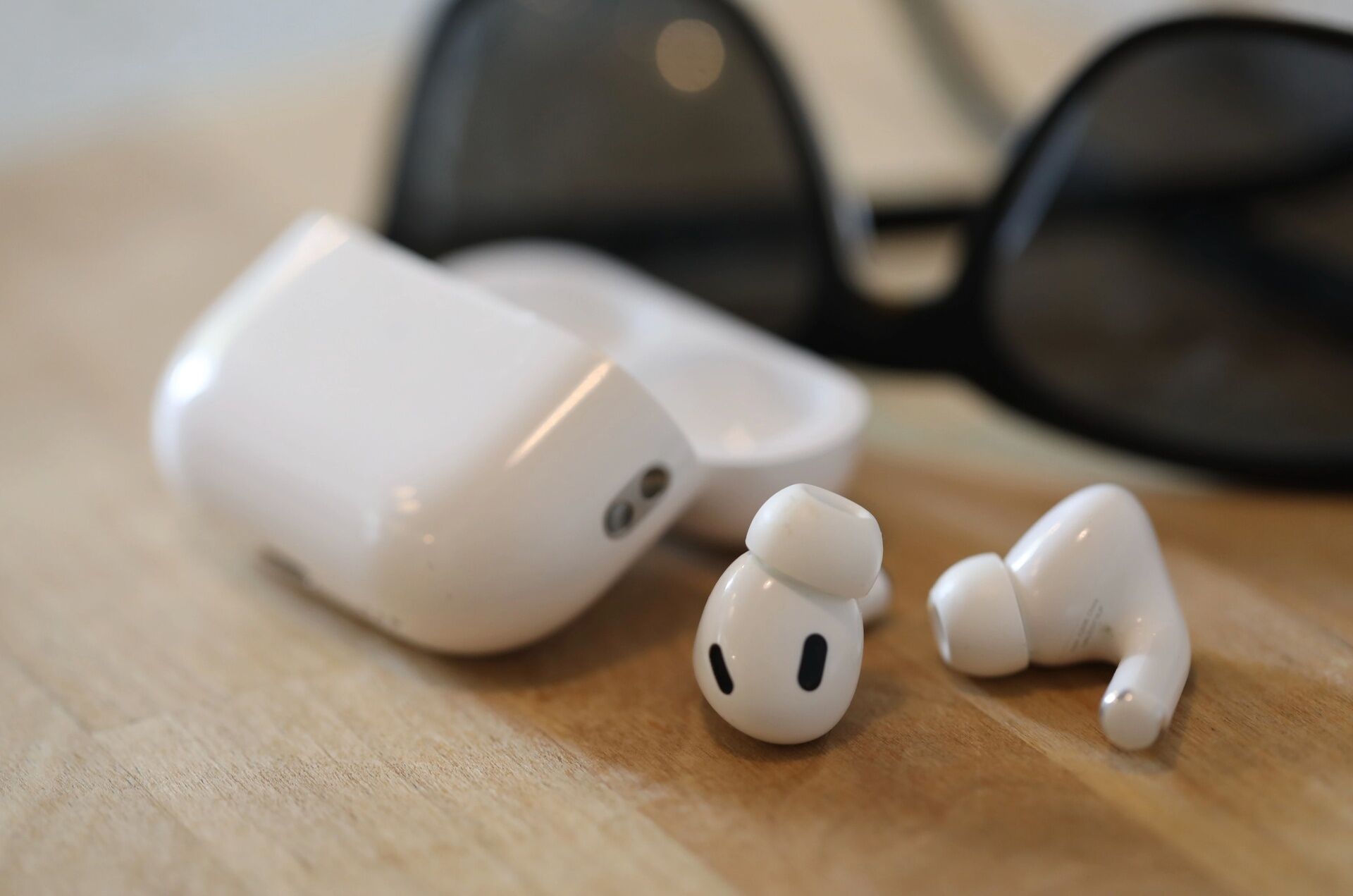 AirPods giá rẻ