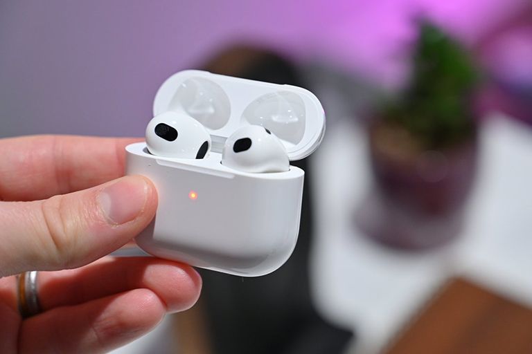 AirPods giá rẻ