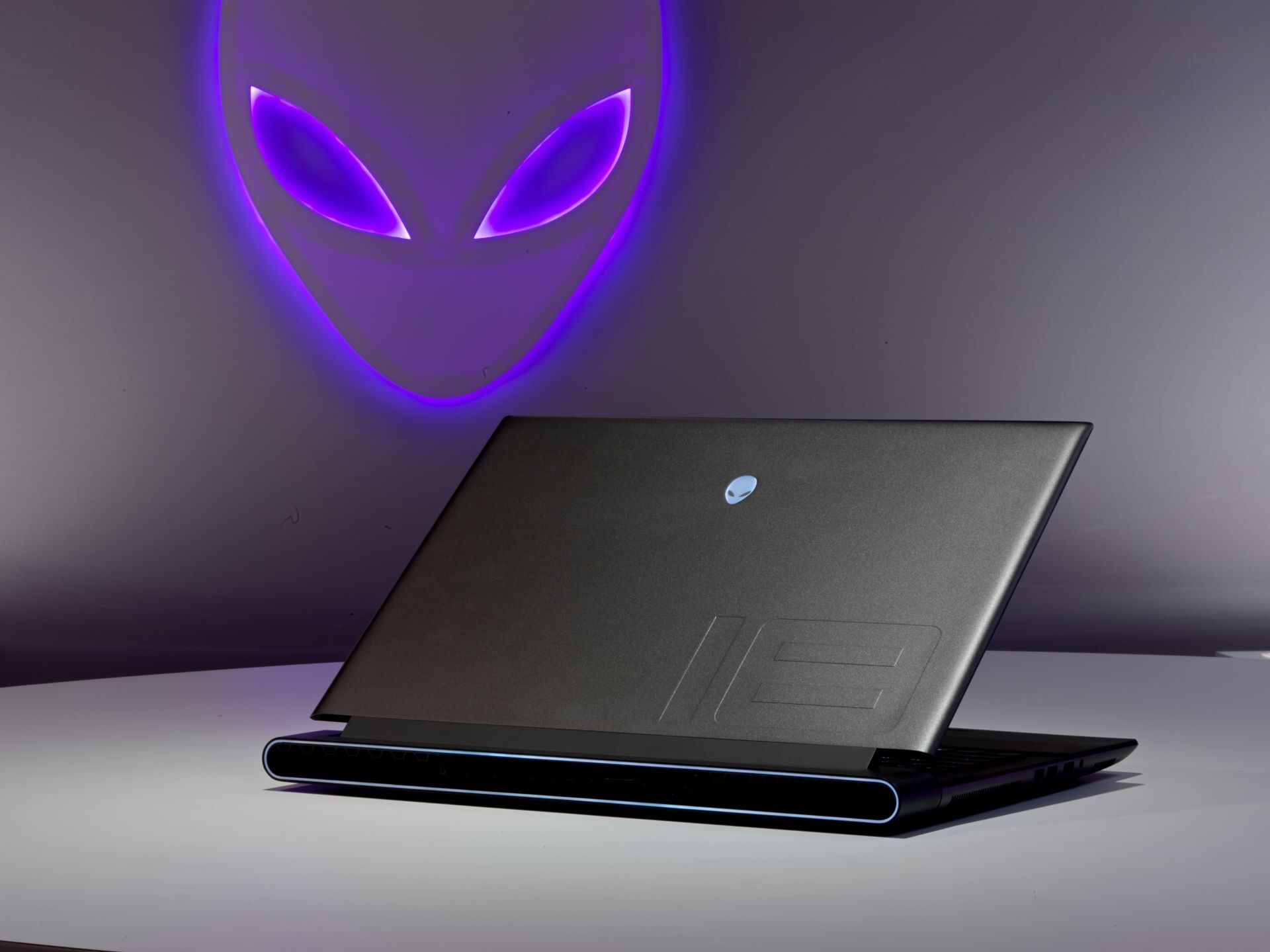 sự kiện CES 2023
