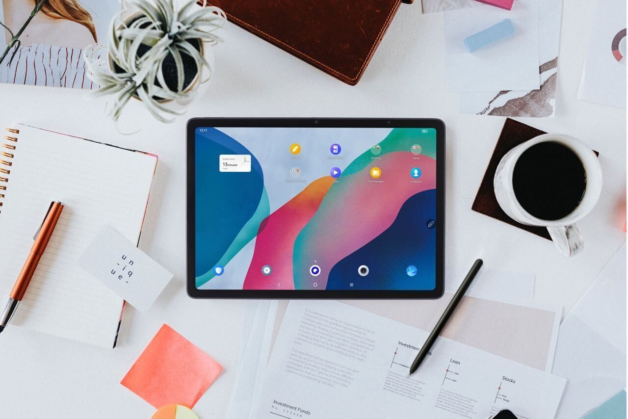 sự kiện CES 2023