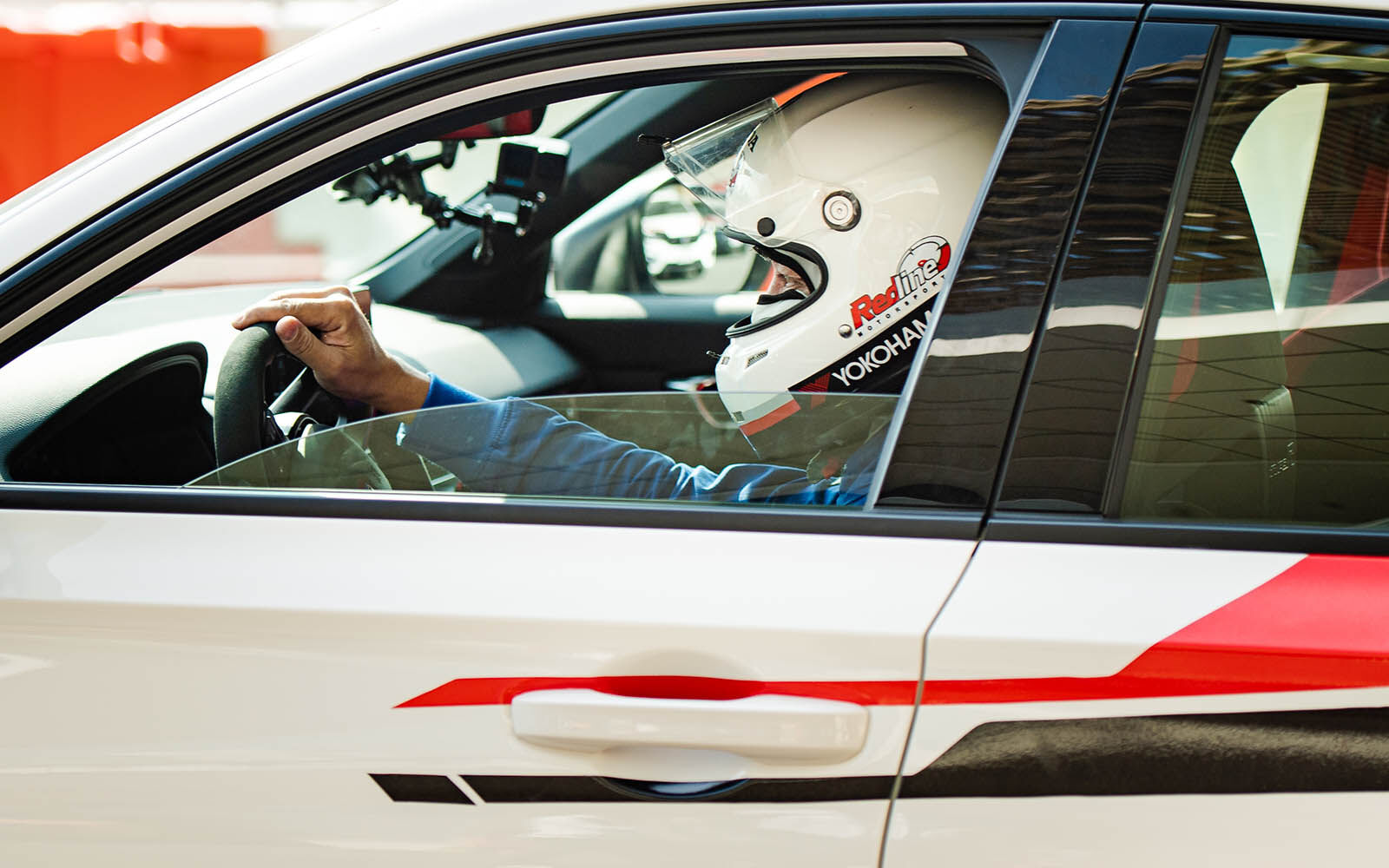 Civic Type R