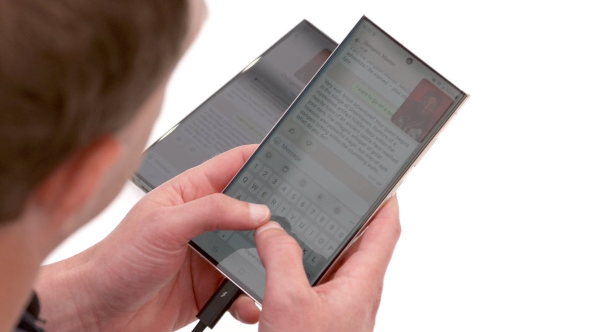 samsung-galaxy-s23-ultra-mark-zuckerberg-meta-connect-2023-keynote-1695973293885-169597329452197701392-1695977858761-1695977859099179572947.jpg