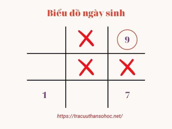 so-9-trong-bieu-do-ngay-sinh-3.jpg