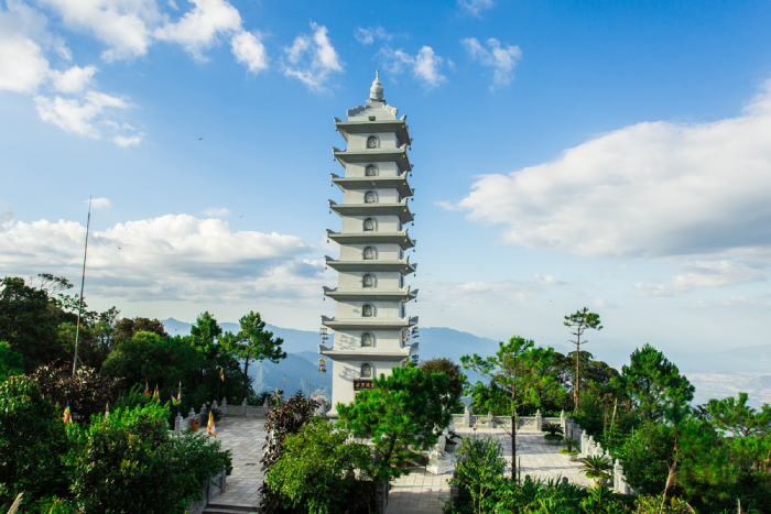 12_ba_na_hills_da_nang_1.png