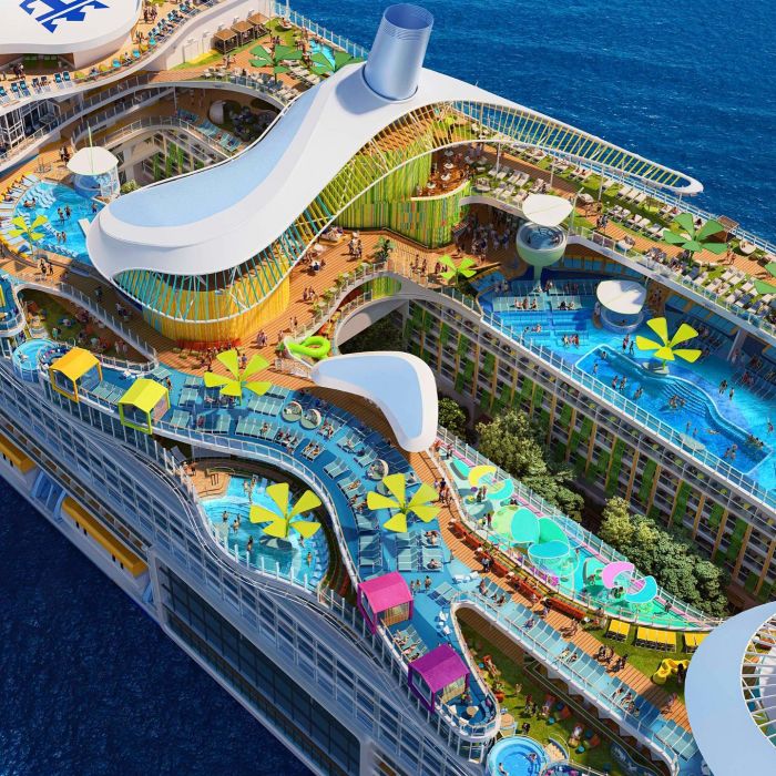 du_thuyen_Icon_of_the_Seas_11.jpg