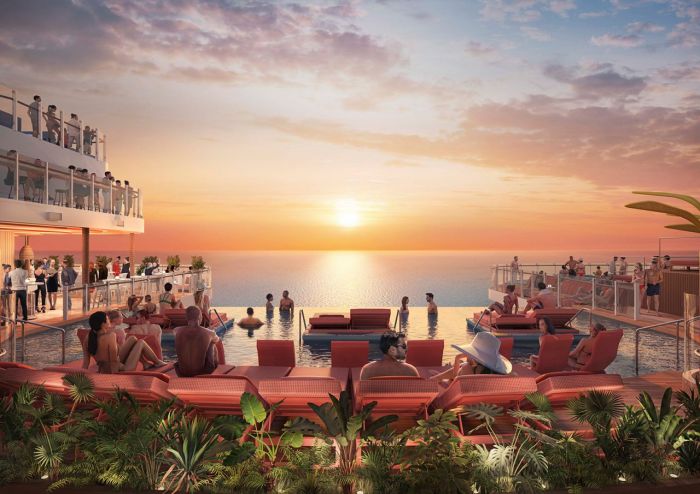du_thuyen_Icon_of_the_Seas_15.jpg