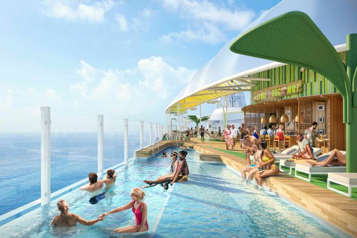 du_thuyen_Icon_of_the_Seas_18.jpg