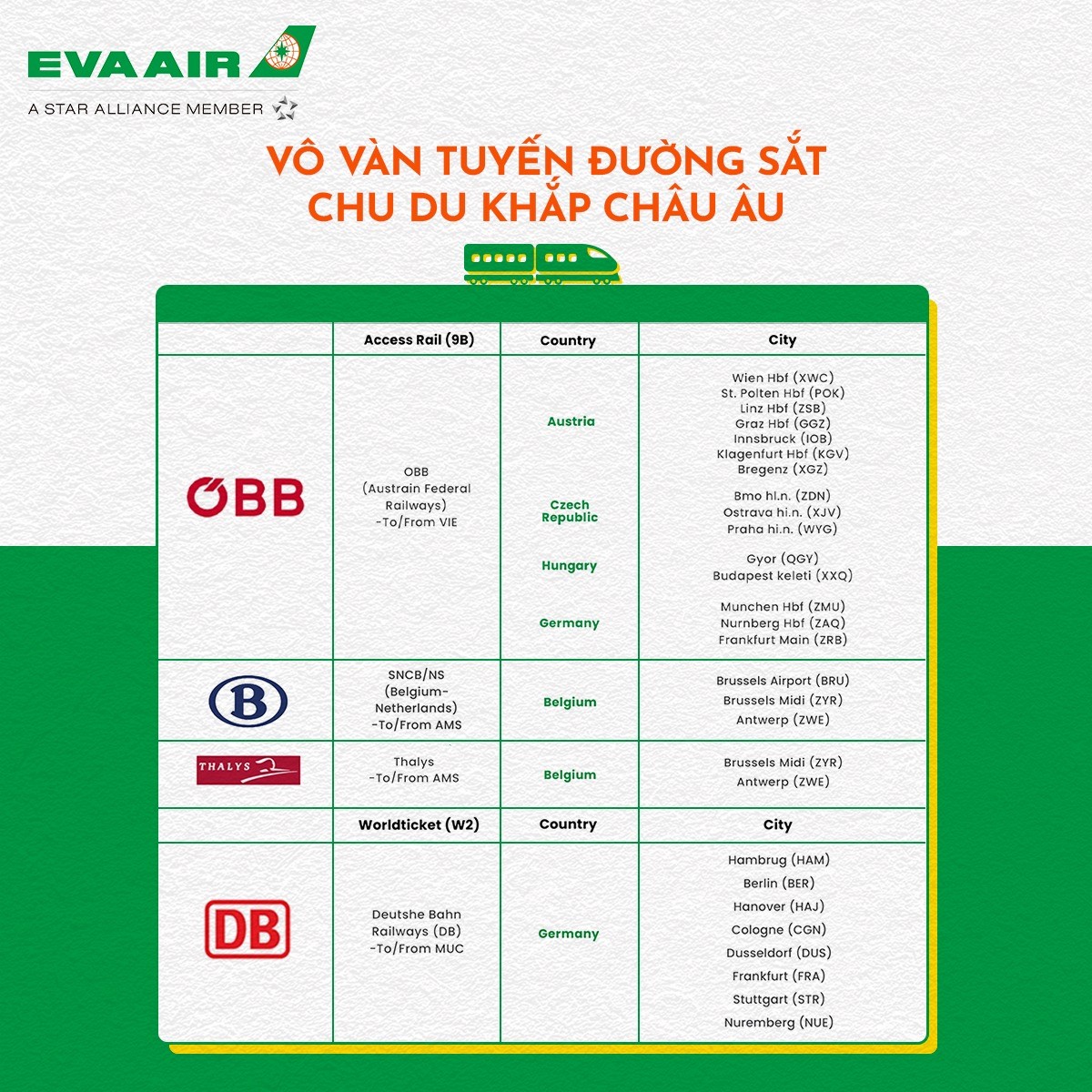 eva-air-ivivu-11