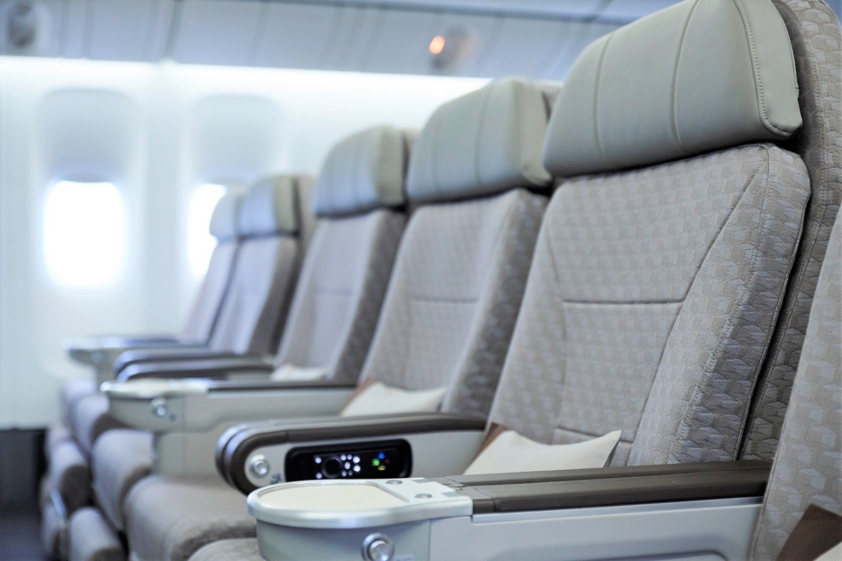 eva-air-ivivu-13