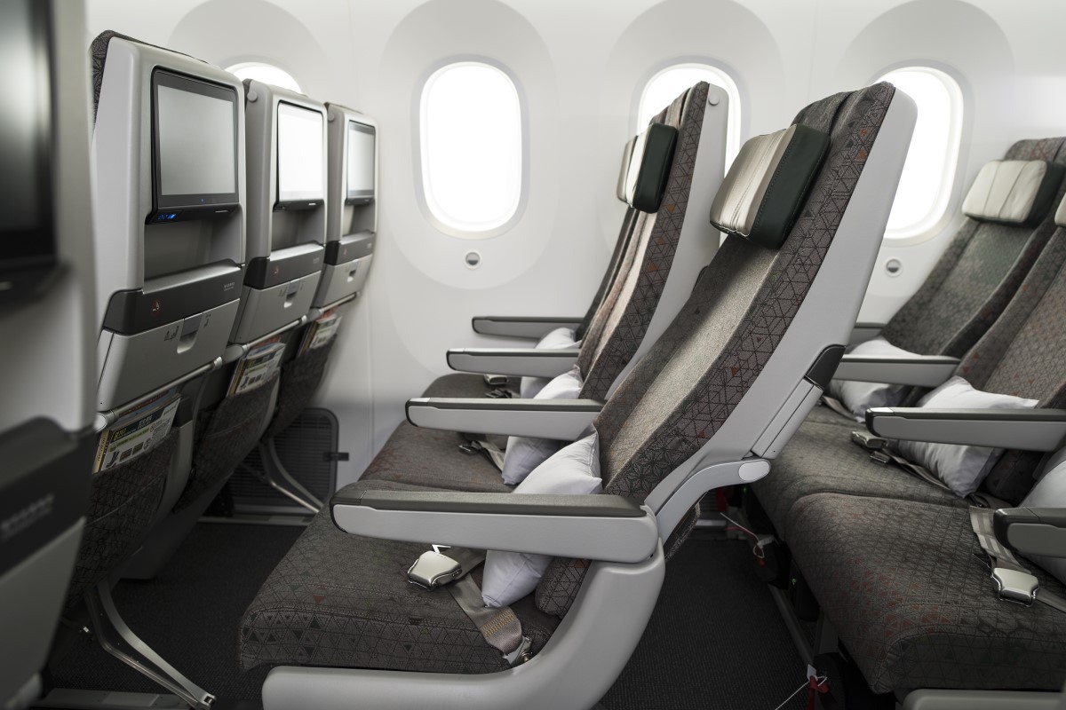 eva-air-ivivu-3