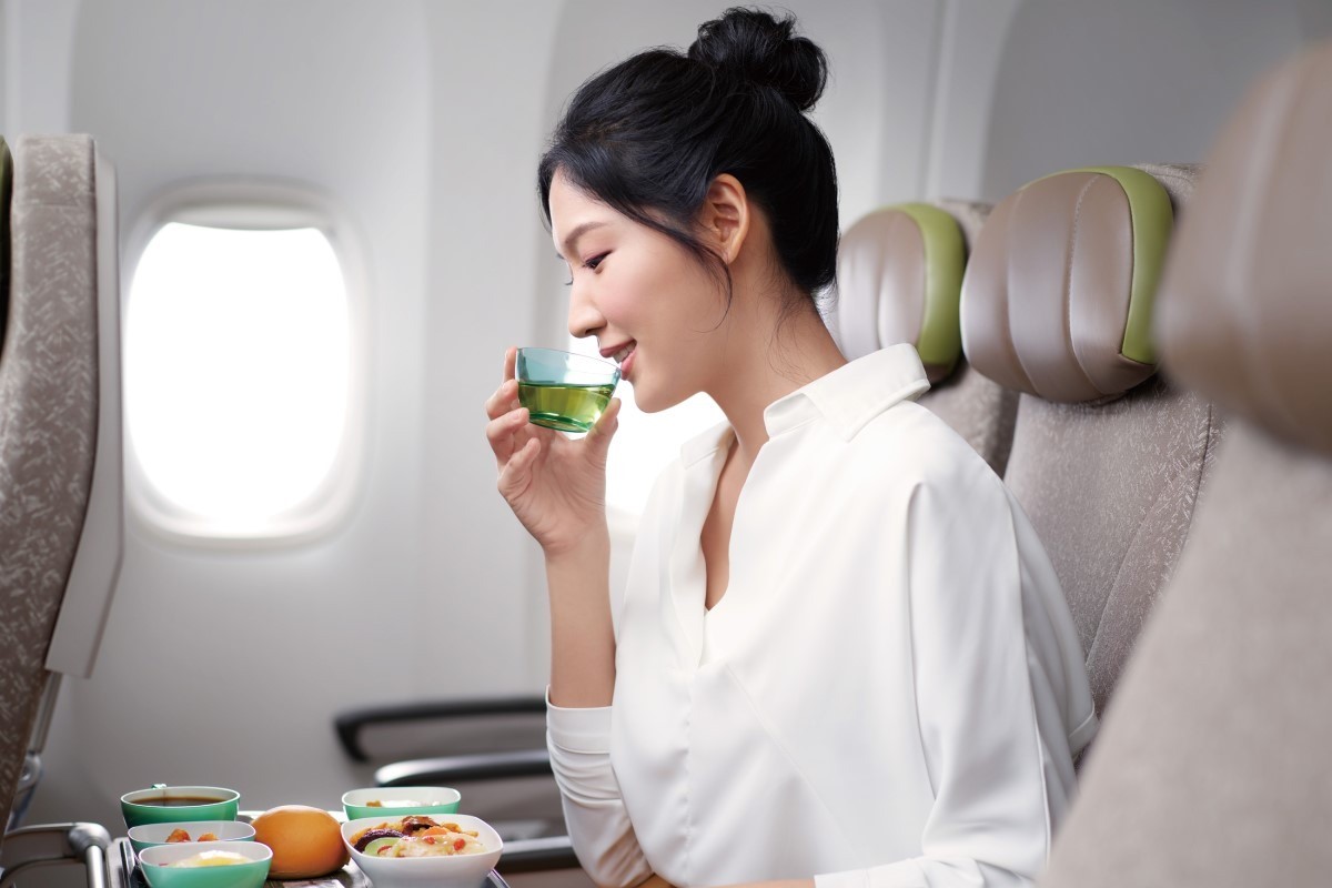 eva-air-ivivu-4