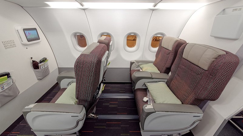 eva-air-ivivu-7