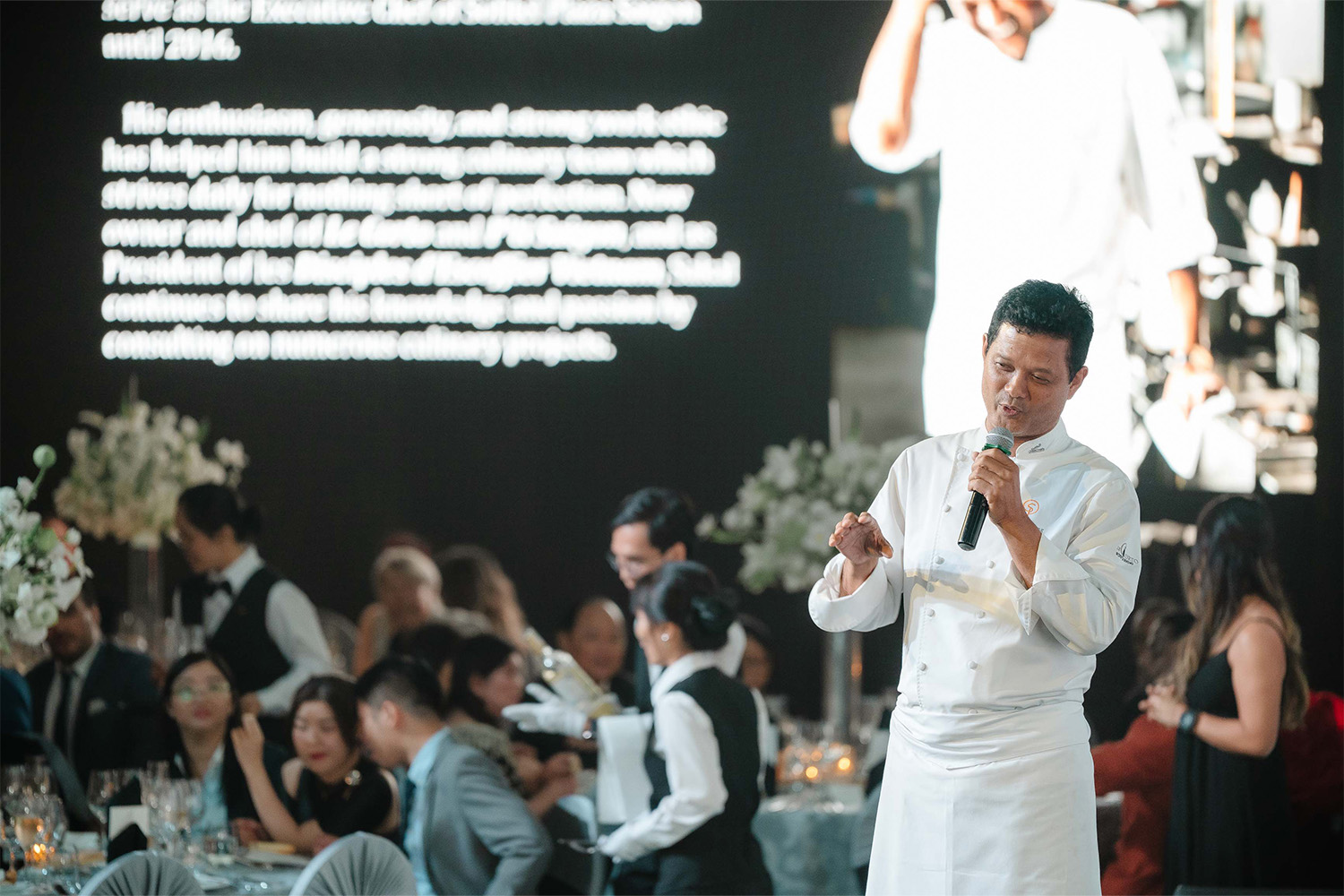 Harper's Bazaar_Sofitel Saigon Plaza kỷ niệm 25 năm thành lập_05